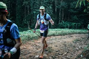 BIB: 
                            <button type="button" onclick="openModal(26145140)" class="btn btn-primary btn-sm float-right btn-popup" data-toggle="modal" data-target=".modal-high-quality">
                        <i class="fas fa-shopping-cart"></i> Add to Cart
                    </button>
                                            <button type="button" onclick="isThisMe(26145140, true)" class="btn btn-success btn-sm float-right btn-popup btn-isme hidden" data-toggle="tooltip" data-placement="bottom" title="นี่คือรูปของคุณใช่ไหม คลิกที่นี่เพื่อเอาเข้าอัลบั้ม">
                        <i class="fas fa-plus"></i> Add to album
                    </button>
                    <button type="button" onclick="isThisMe(26145140, false)" class="btn btn-warning btn-sm float-right btn-popup btn-isnotme hidden">
                        <i class="fas fa-ban"></i> Remove from album
                    </button>